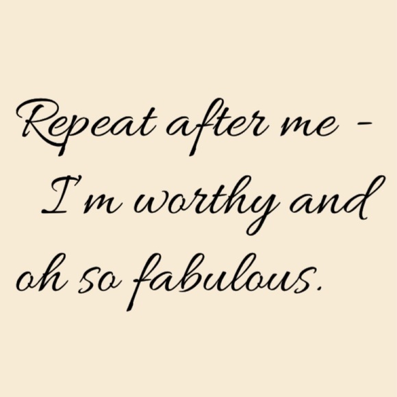 🌟Alice & Olivia 🌟Fabulous High Rise Boot Cut Jean 27 - Picture 14 of 14